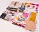 2. Wahl Paket für Scrapbooking [105]